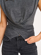 Club L’avenir | Tops and Blouses | Tops