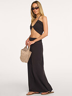 Club L’avenir | Tops en Blouses | Tops