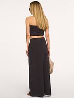 Club L’avenir | Tops en Blouses | Tops