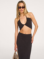 Club L’avenir | Tops en Blouses | Tops