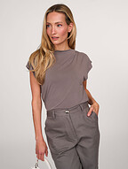 Club L’avenir | Tops and Blouses | Tops