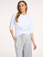 Club L’avenir | Tops and Blouses | Tops