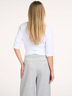 Club L’avenir | Tops and Blouses | Tops