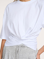 Club L’avenir | Tops and Blouses | Tops