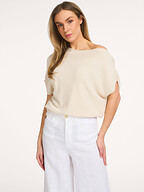 Club L’avenir | Tops en Blouses | Tops