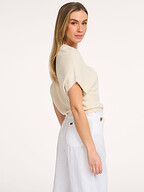 Club L’avenir | Tops en Blouses | Tops