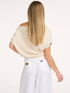 Club L’avenir | Tops en Blouses | Tops