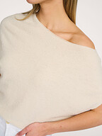 Club L’avenir | Tops en Blouses | Tops