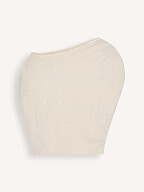 Club L’avenir | Tops en Blouses | Tops