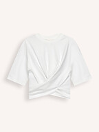 Club L’avenir | Tops and Blouses | Tops