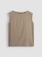 Club L’avenir | Tops and Blouses | Tops