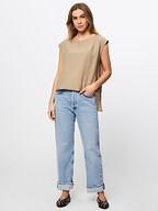 Club L’avenir | Tops and Blouses | Tops