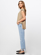 Club L’avenir | Tops and Blouses | Tops