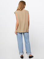 Club L’avenir | Tops and Blouses | Tops