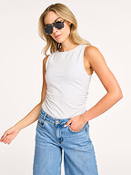 Club L’avenir | Tops and Blouses | Tops