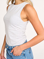 Club L’avenir | Tops and Blouses | Tops