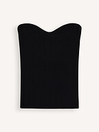 Club L’avenir | Tops and Blouses | Tops