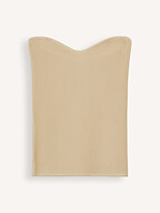 Club L’avenir | Tops and Blouses | Tops