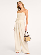 Devotion | Pants and Jumpsuits | Trousers