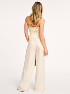 Devotion | Pants and Jumpsuits | Trousers