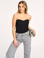 Club L’avenir | Tops and Blouses | Tops