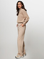 Club L’avenir | Pants and Jumpsuits | Trousers
