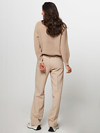 Club L’avenir | Pants and Jumpsuits | Trousers