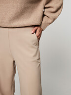 Club L’avenir | Pants and Jumpsuits | Trousers