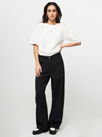 Club L’avenir | Pants and Jumpsuits | Trousers