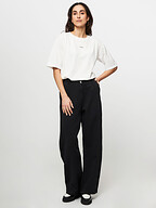 Club L’avenir | Pants and Jumpsuits | Trousers