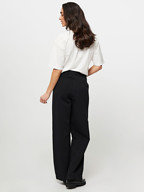Club L’avenir | Pants and Jumpsuits | Trousers