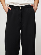Club L’avenir | Pants and Jumpsuits | Trousers
