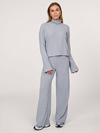 Club L’avenir | Pants and Jumpsuits | Trousers