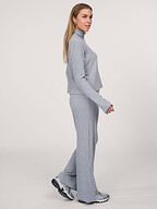 Club L’avenir | Pants and Jumpsuits | Trousers