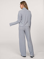 Club L’avenir | Pants and Jumpsuits | Trousers