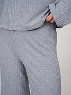 Club L’avenir | Pants and Jumpsuits | Trousers