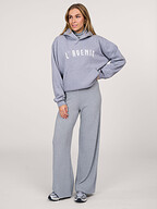 Club L’avenir | Pants and Jumpsuits | Trousers