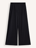 Club L’avenir | Pants and Jumpsuits | Trousers