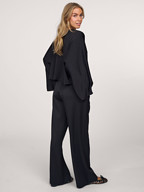 Club L’avenir | Pants and Jumpsuits | Trousers