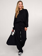 Club L’avenir | Pants and Jumpsuits | Trousers