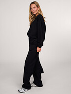 Club L’avenir | Pants and Jumpsuits | Trousers
