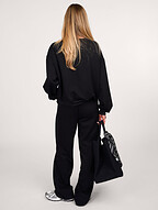 Club L’avenir | Pants and Jumpsuits | Trousers