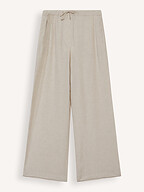 Club L’avenir | Pants and Jumpsuits | Trousers