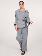 Club L’avenir | Pants and Jumpsuits | Trousers