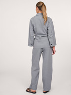 Club L’avenir | Pants and Jumpsuits | Trousers