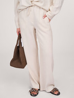 Club L’avenir | Pants and Jumpsuits | Trousers