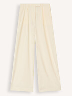 Club L’avenir | Pants and Jumpsuits | Trousers