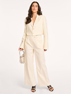 Club L’avenir | Pants and Jumpsuits | Trousers