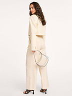 Club L’avenir | Pants and Jumpsuits | Trousers