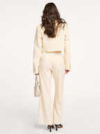 Club L’avenir | Pants and Jumpsuits | Trousers